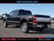 2024 Ford Super Duty F-350 SRW King Ranch
