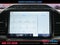 2022 Ford Super Duty F-350 SRW Platinum