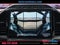 2022 Ford Super Duty F-350 SRW Platinum