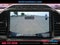 2022 Ford Super Duty F-350 SRW Platinum