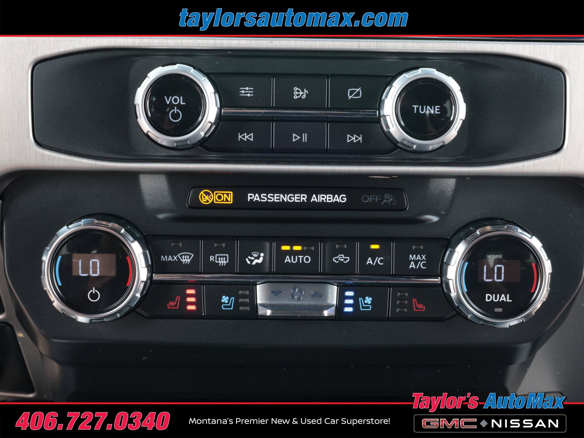 2022 Ford Super Duty F-350 SRW Platinum