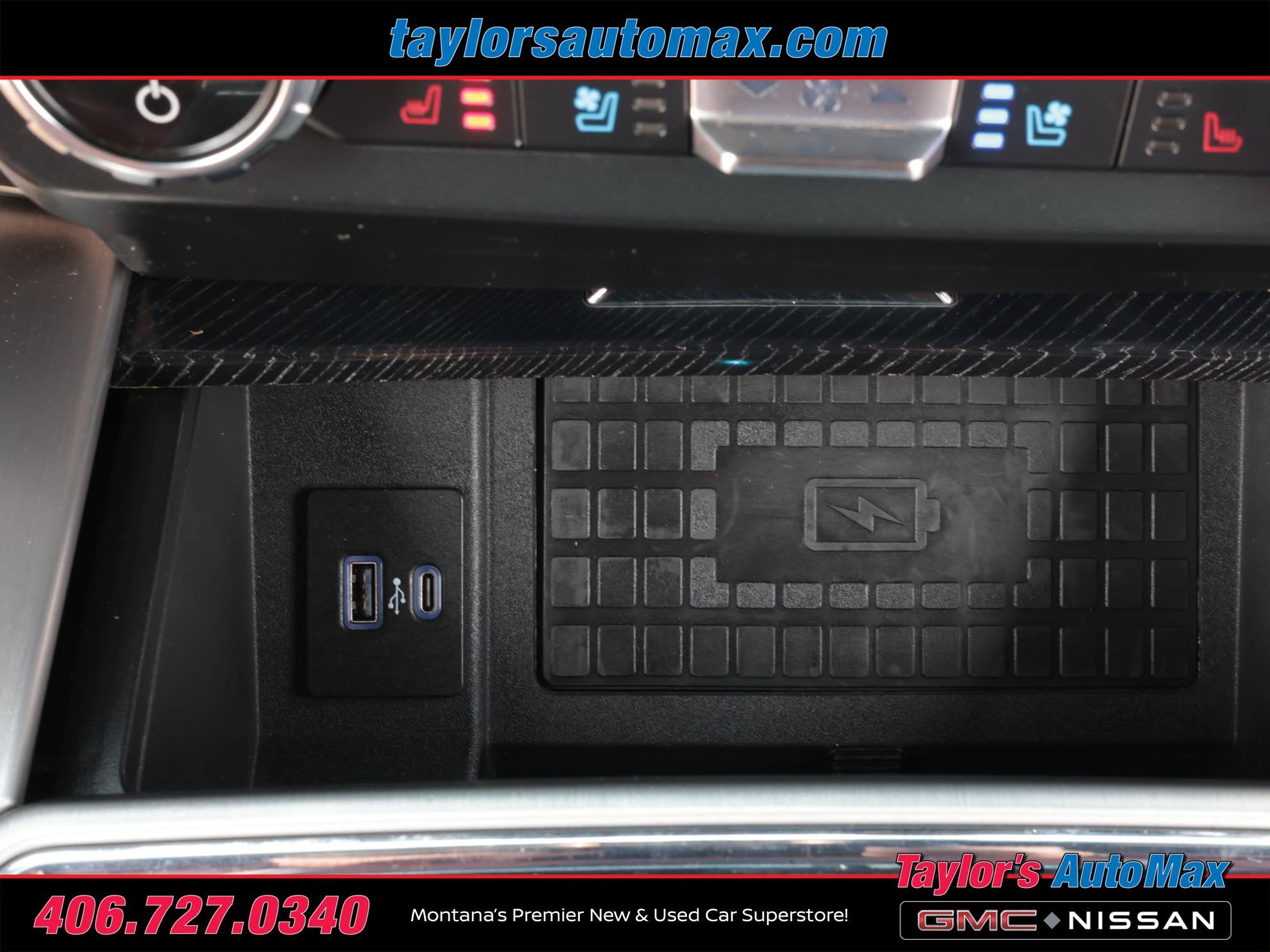 2022 Ford Super Duty F-350 SRW Platinum