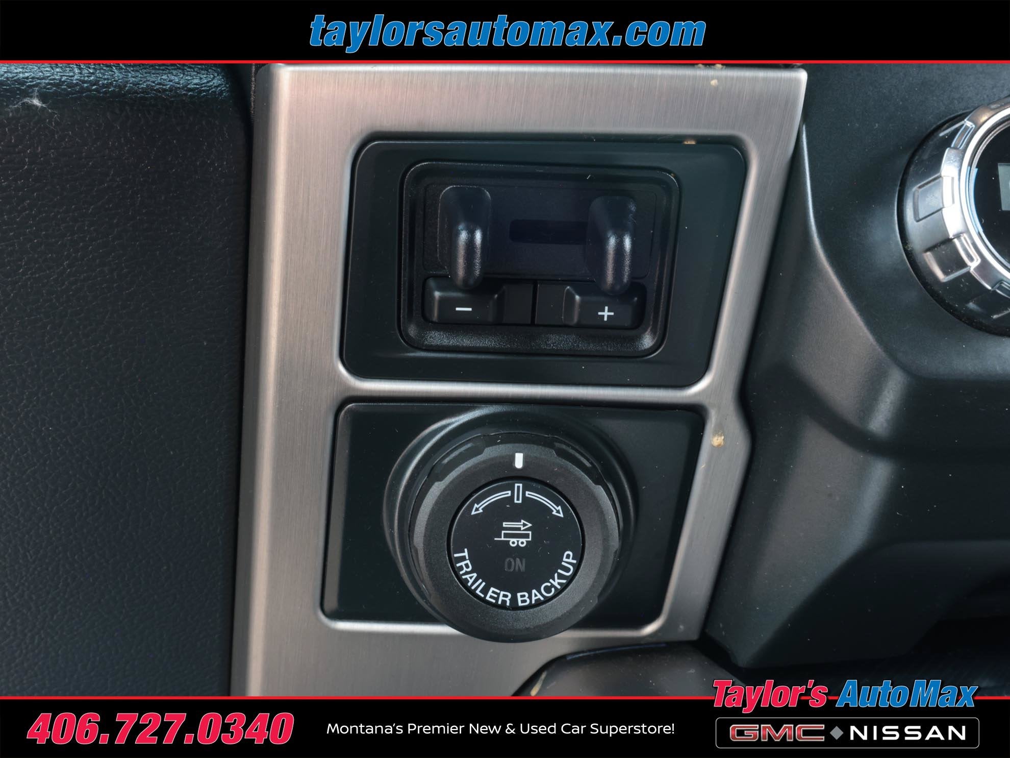 2022 Ford Super Duty F-350 SRW Platinum