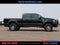 2022 Ford Super Duty F-350 SRW Platinum