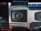 2022 Ford Super Duty F-350 SRW Platinum