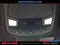 2022 Ford Super Duty F-350 SRW Platinum