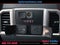 2022 Ford Super Duty F-350 SRW Platinum