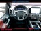 2022 Ford Super Duty F-350 SRW Platinum