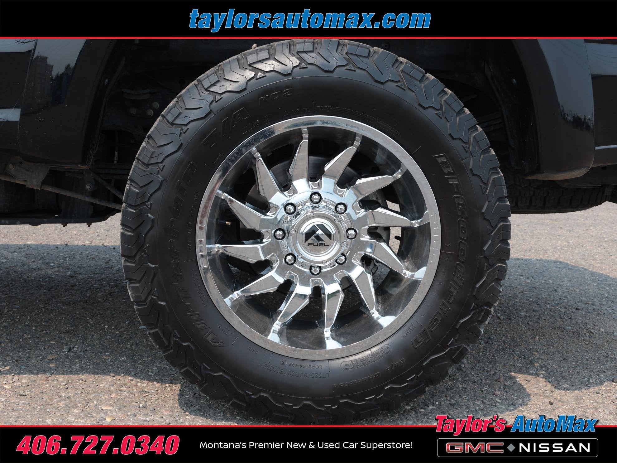 2022 Ford Super Duty F-350 SRW Platinum
