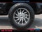 2022 Ford Super Duty F-350 SRW Platinum