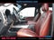 2022 Ford Super Duty F-350 SRW Platinum