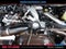 2022 Ford Super Duty F-350 SRW Platinum