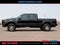 2022 Ford Super Duty F-350 SRW Platinum