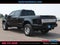 2022 Ford Super Duty F-350 SRW Platinum