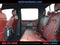 2022 Ford Super Duty F-350 SRW Platinum
