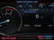 2022 Ford Super Duty F-350 SRW Platinum