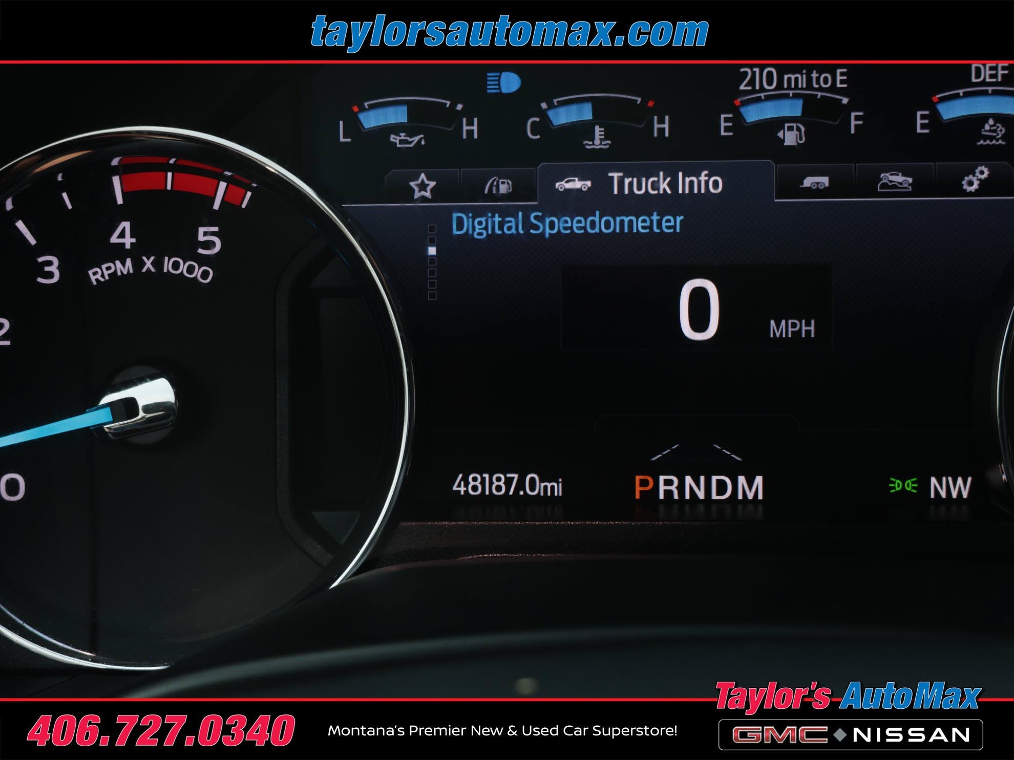 2022 Ford Super Duty F-350 SRW Platinum
