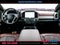 2022 Ford Super Duty F-350 SRW Platinum