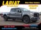 2023 Ford Super Duty F-350 SRW LARIAT
