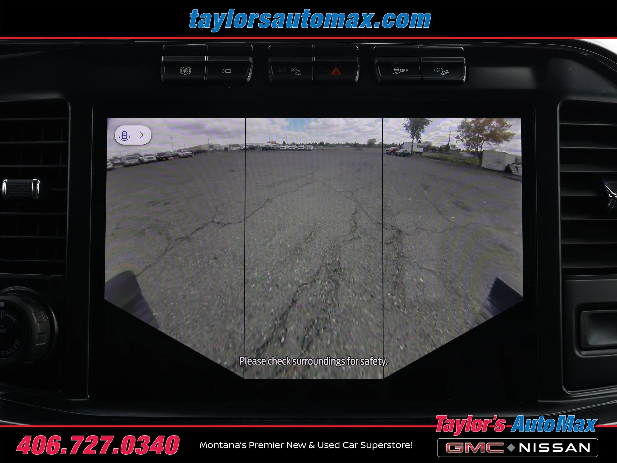 2023 Ford Super Duty F-350 SRW LARIAT