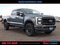 2023 Ford Super Duty F-350 SRW LARIAT