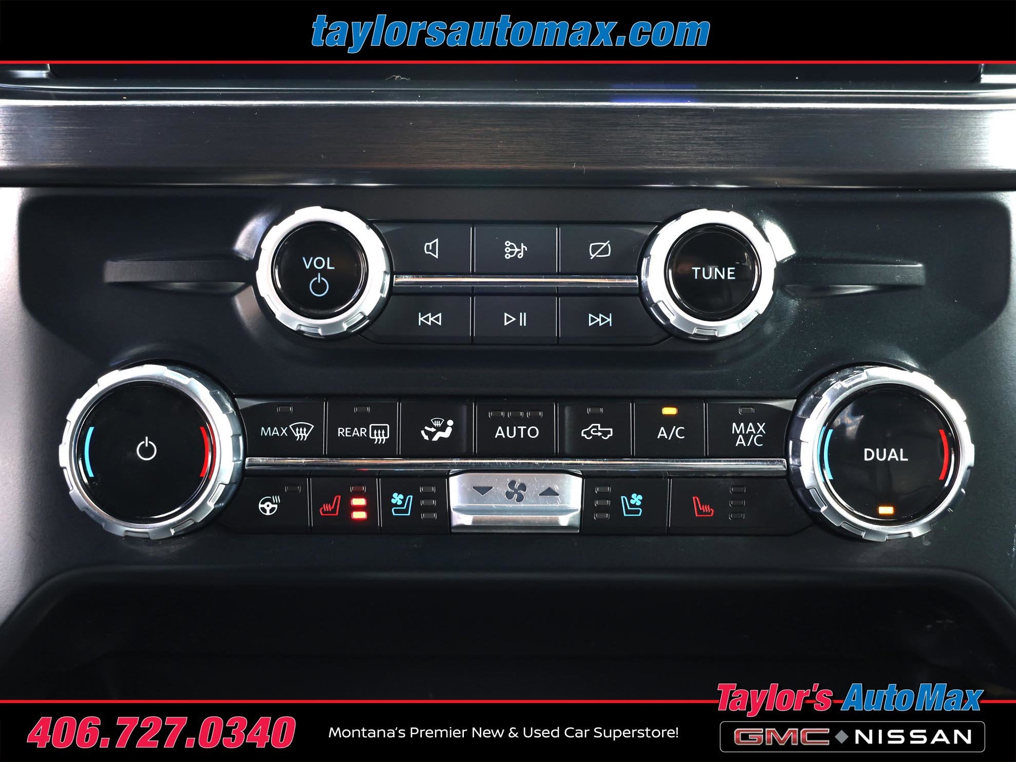 2023 Ford Super Duty F-350 SRW LARIAT