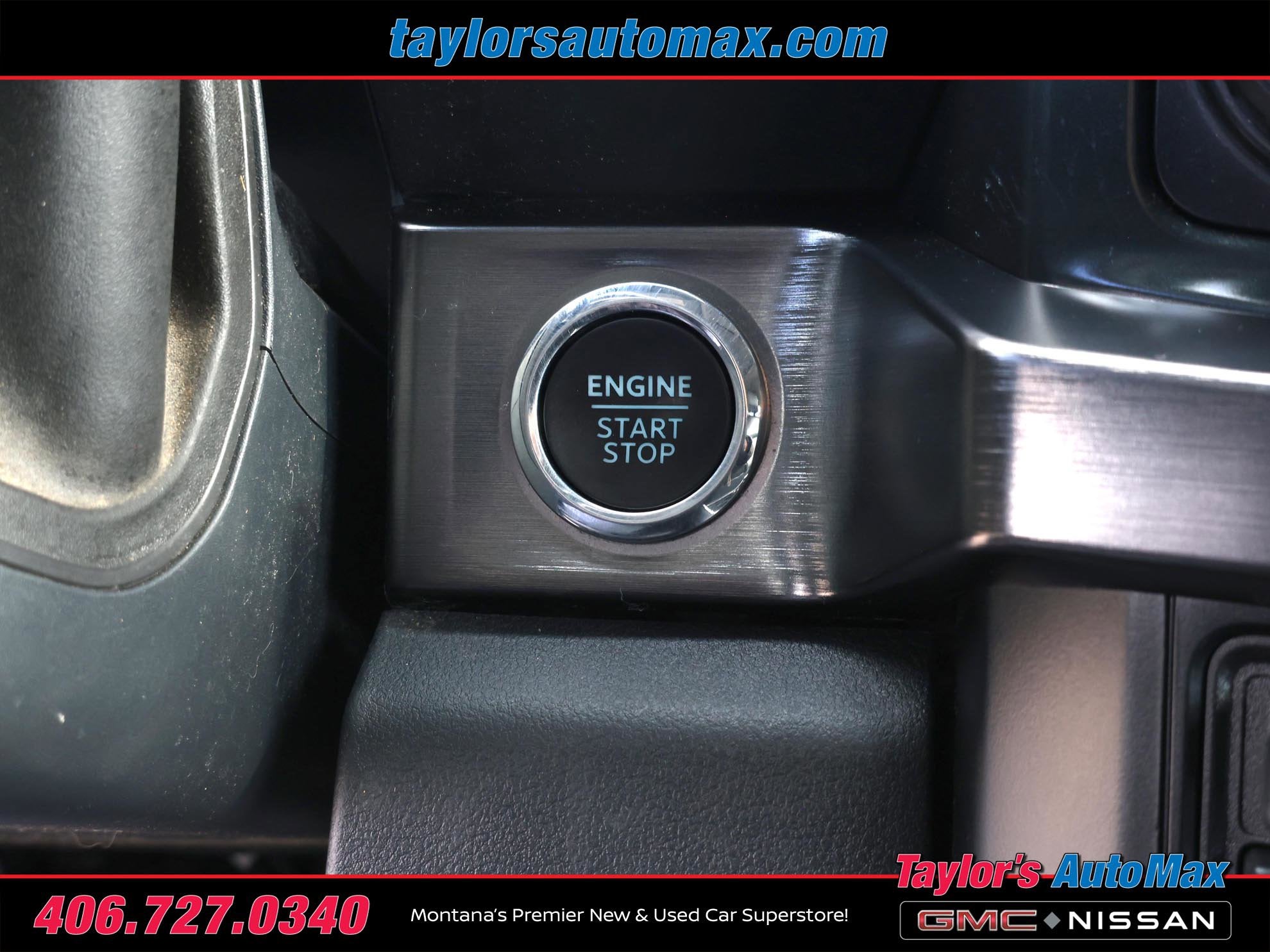 2023 Ford Super Duty F-350 SRW LARIAT