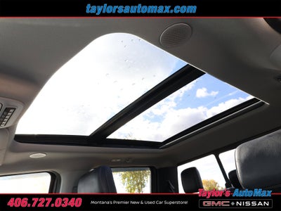 2023 Ford Super Duty F-350 SRW LARIAT