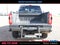 2023 Ford Super Duty F-350 SRW LARIAT