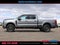 2023 Ford Super Duty F-350 SRW LARIAT