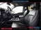 2023 Ford Super Duty F-350 SRW LARIAT