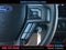 2020 Ford Super Duty F-350 SRW XLT