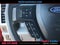 2020 Ford Super Duty F-350 SRW XLT