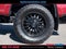 2020 Ford Super Duty F-350 SRW XLT