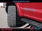 2020 Ford Super Duty F-350 SRW XLT