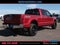 2020 Ford Super Duty F-350 SRW XLT