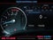 2020 Ford Super Duty F-350 SRW XLT