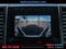2021 Ford Super Duty F-350 SRW Platinum