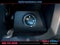 2021 Ford Super Duty F-350 SRW Platinum