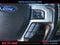 2021 Ford Super Duty F-350 SRW Platinum