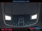 2021 Ford Super Duty F-350 SRW Platinum