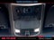 2021 Ford Super Duty F-350 SRW Platinum