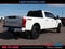 2021 Ford Super Duty F-350 SRW Platinum