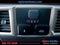 2021 Ford Super Duty F-350 SRW Platinum