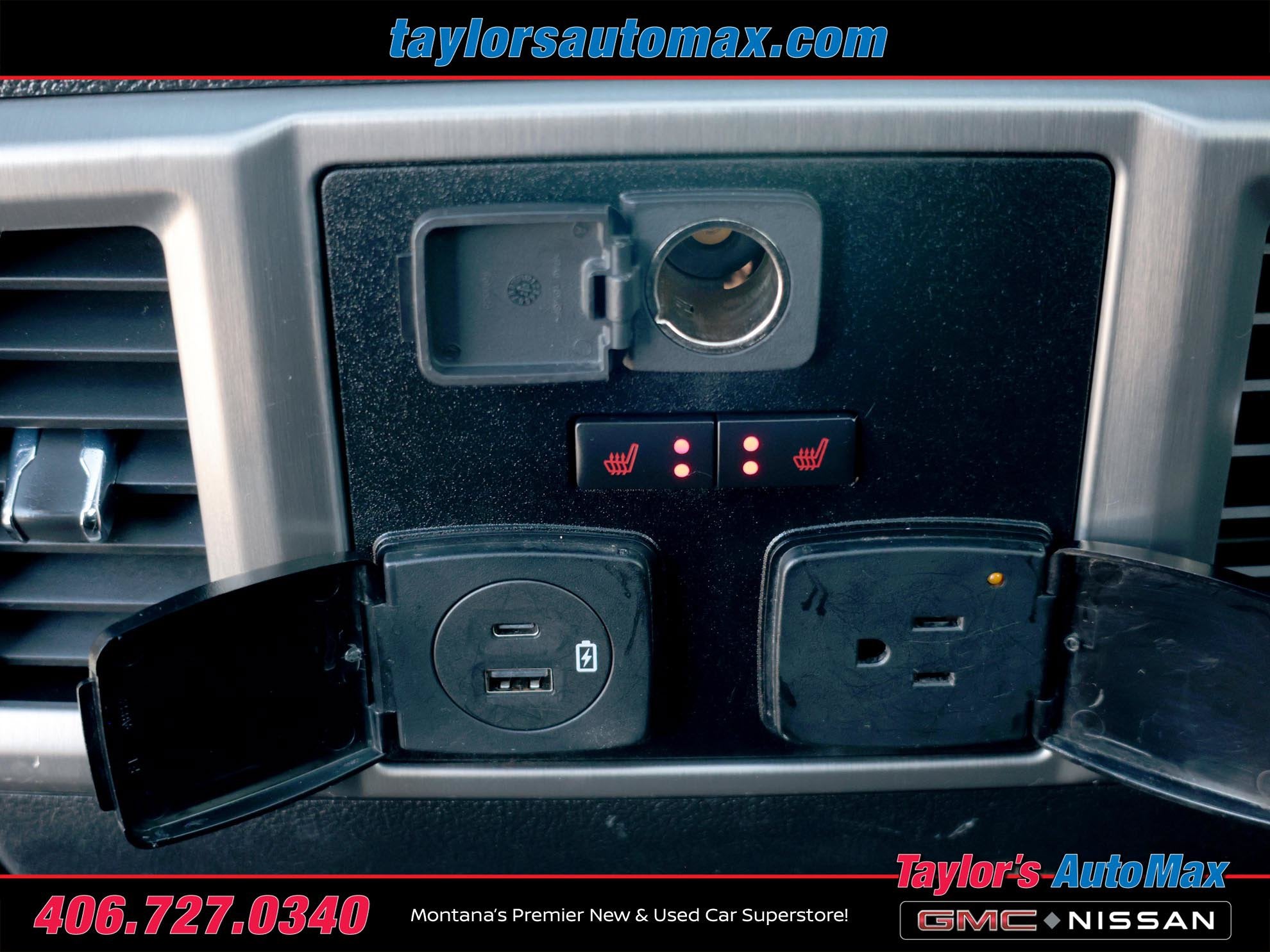 2021 Ford Super Duty F-350 SRW Platinum