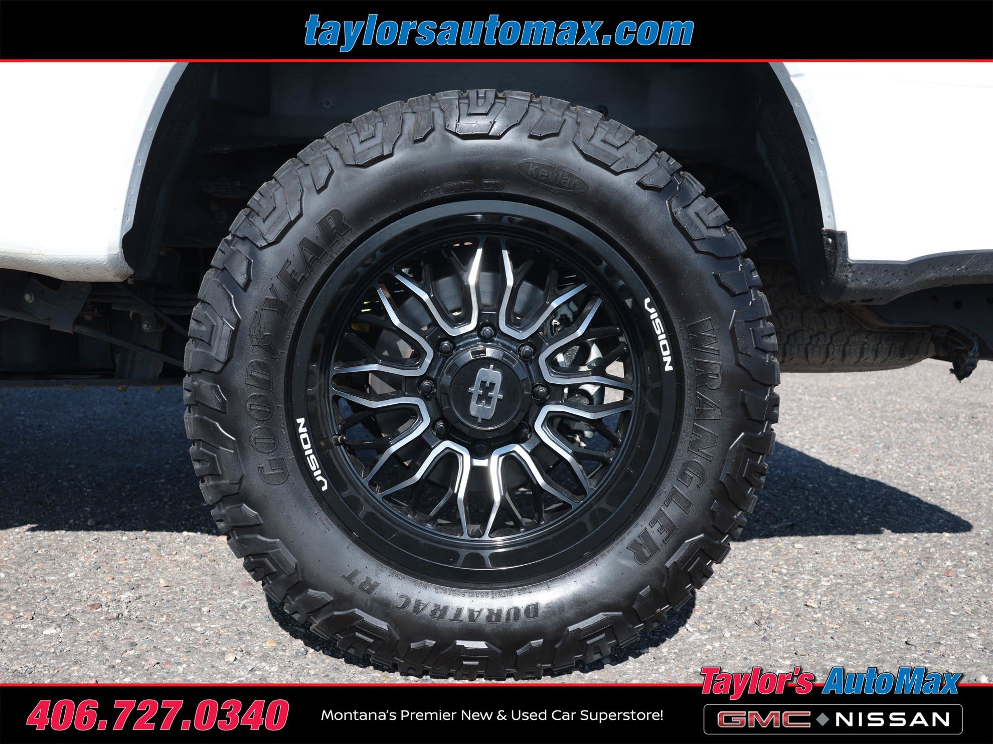 2021 Ford Super Duty F-350 SRW Platinum