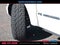 2021 Ford Super Duty F-350 SRW Platinum