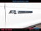 2021 Ford Super Duty F-350 SRW Platinum