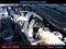 2021 Ford Super Duty F-350 SRW Platinum