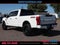 2021 Ford Super Duty F-350 SRW Platinum